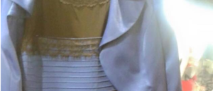 Снимок.PNG (2965 просмотров) <a class='original' href='./download/file.php?id=44282&mode=view' target=_blank>Загрузить оригинал (288.69 КБ)</a>