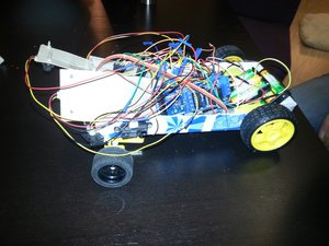 20150301_195111.jpg (6890 просмотров) <a class='original' href='./download/file.php?id=44283&mode=view' target=_blank>Загрузить оригинал (152.58 КБ)</a>