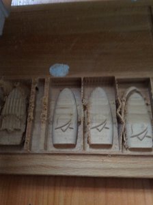 image.jpg (5214 просмотров) <a class='original' href='./download/file.php?id=44286&mode=view' target=_blank>Загрузить оригинал (705.8 КБ)</a>