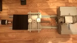 1.jpg (4244 просмотра) <a class='original' href='./download/file.php?id=44289&mode=view' target=_blank>Загрузить оригинал (37.51 КБ)</a>