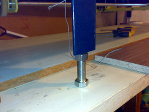 это ножка (5630 просмотров) <a class='original' href='./download/file.php?id=4429&mode=view' target=_blank>Загрузить оригинал (395.98 КБ)</a>