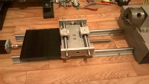 2.jpg (4244 просмотра) <a class='original' href='./download/file.php?id=44290&mode=view' target=_blank>Загрузить оригинал (44.4 КБ)</a>