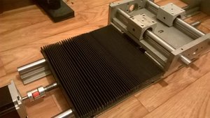 3.jpg (4244 просмотра) <a class='original' href='./download/file.php?id=44291&mode=view' target=_blank>Загрузить оригинал (55.22 КБ)</a>