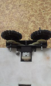 IMAG1027.jpg (6864 просмотра) <a class='original' href='./download/file.php?id=44292&mode=view' target=_blank>Загрузить оригинал (637.74 КБ)</a>