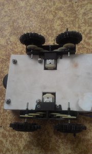 IMAG1026.jpg (6863 просмотра) <a class='original' href='./download/file.php?id=44293&mode=view' target=_blank>Загрузить оригинал (635.01 КБ)</a>