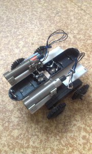 СУ-2.0))) (6863 просмотра) <a class='original' href='./download/file.php?id=44294&mode=view' target=_blank>Загрузить оригинал (934.18 КБ)</a>