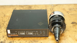 DSC03383.JPG (2210 просмотров) <a class='original' href='./download/file.php?id=44296&mode=view' target=_blank>Загрузить оригинал (3.62 МБ)</a>