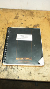 DSC03385.JPG (2210 просмотров) <a class='original' href='./download/file.php?id=44298&mode=view' target=_blank>Загрузить оригинал (3.13 МБ)</a>