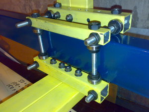 каретка Х (5630 просмотров) <a class='original' href='./download/file.php?id=4430&mode=view' target=_blank>Загрузить оригинал (479.68 КБ)</a>