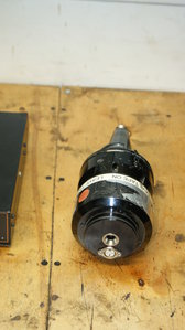 DSC03384.JPG (2210 просмотров) <a class='original' href='./download/file.php?id=44300&mode=view' target=_blank>Загрузить оригинал (3 МБ)</a>