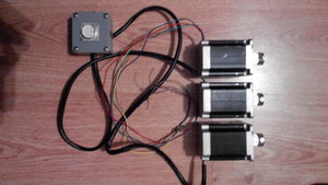 2015302202116.jpg (2831 просмотр) <a class='original' href='./download/file.php?id=44307&mode=view' target=_blank>Загрузить оригинал (2.57 МБ)</a>