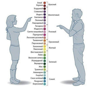 013.jpg (2928 просмотров) <a class='original' href='./download/file.php?id=44309&mode=view' target=_blank>Загрузить оригинал (92.98 КБ)</a>