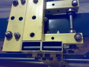 с другой стороны  Х (5630 просмотров) <a class='original' href='./download/file.php?id=4431&mode=view' target=_blank>Загрузить оригинал (421.28 КБ)</a>