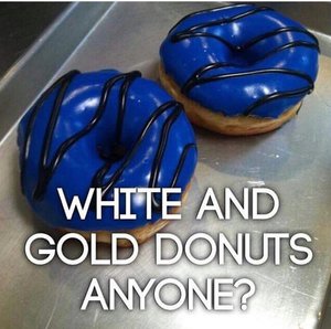 337c43c718e5.jpg (2916 просмотров) <a class='original' href='./download/file.php?id=44312&mode=view' target=_blank>Загрузить оригинал (99.96 КБ)</a>