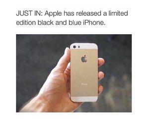 c71201f71611.jpg (2916 просмотров) <a class='original' href='./download/file.php?id=44313&mode=view' target=_blank>Загрузить оригинал (45.28 КБ)</a>