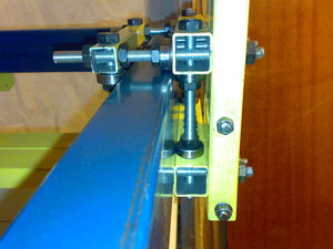 010320121588.jpg (5630 просмотров) <a class='original' href='./download/file.php?id=4432&mode=view' target=_blank>Загрузить оригинал (463.05 КБ)</a>