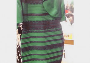 004.png (2876 просмотров) <a class='original' href='./download/file.php?id=44333&mode=view' target=_blank>Загрузить оригинал (983.09 КБ)</a>