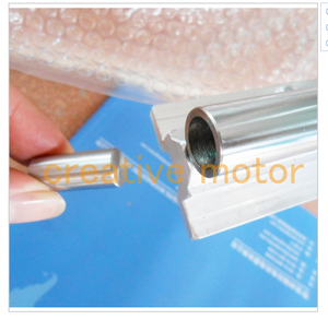 01.png (1595 просмотров) <a class='original' href='./download/file.php?id=44338&mode=view' target=_blank>Загрузить оригинал (915.68 КБ)</a>