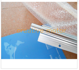 02.png (1595 просмотров) <a class='original' href='./download/file.php?id=44339&mode=view' target=_blank>Загрузить оригинал (493.08 КБ)</a>