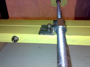 крепление гайки аси Х (5630 просмотров) <a class='original' href='./download/file.php?id=4434&mode=view' target=_blank>Загрузить оригинал (399.78 КБ)</a>