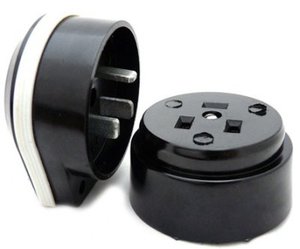 190831.jpg (4000 просмотров) <a class='original' href='./download/file.php?id=44342&mode=view' target=_blank>Загрузить оригинал (17.19 КБ)</a>