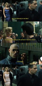 78187.jpg (3172 просмотра) <a class='original' href='./download/file.php?id=44343&mode=view' target=_blank>Загрузить оригинал (65.96 КБ)</a>