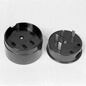 розетка.jpg (3991 просмотр) <a class='original' href='./download/file.php?id=44344&mode=view' target=_blank>Загрузить оригинал (13.26 КБ)</a>