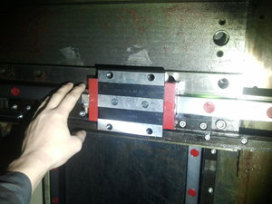 SCHNEEBERGER BMW 45 B G2-V2 (4144 просмотра) <a class='original' href='./download/file.php?id=44345&mode=view' target=_blank>Загрузить оригинал (1.33 МБ)</a>