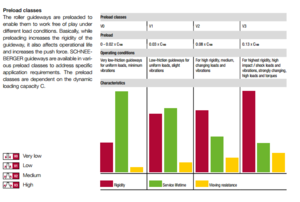 Снимок.PNG (4144 просмотра) <a class='original' href='./download/file.php?id=44346&mode=view' target=_blank>Загрузить оригинал (75.17 КБ)</a>