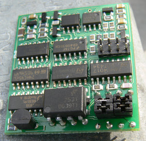 multiplier_board_10.JPG (4871 просмотр) <a class='original' href='./download/file.php?id=44349&mode=view' target=_blank>Загрузить оригинал (493.05 КБ)</a>