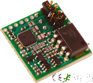 G901X Website Picture.gif (4871 просмотр) <a class='original' href='./download/file.php?id=44350&mode=view' target=_blank>Загрузить оригинал (110.15 КБ)</a>