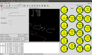 Снимок-cnc-test_0003.ngc - AXIS 2.6.0-pre0-4385-g9c95855 on LinuxCNC-HAL-SIM-AXIS.png (16089 просмотров) <a class='original' href='./download/file.php?id=44357&mode=view' target=_blank>Загрузить оригинал (148.75 КБ)</a>