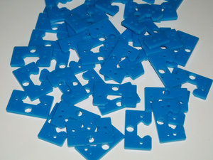 скребки 2.jpg (4280 просмотров) <a class='original' href='https://cnc-club.ru/forum/download/file.php?id=44358&mode=view' target=_blank>Загрузить оригинал (318.2 КБ)</a>