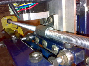 010320121590.jpg (5630 просмотров) <a class='original' href='./download/file.php?id=4436&mode=view' target=_blank>Загрузить оригинал (537.89 КБ)</a>