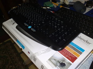 020320151571.jpg (2818 просмотров) <a class='original' href='./download/file.php?id=44362&mode=view' target=_blank>Загрузить оригинал (613.03 КБ)</a>