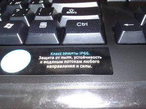 020320151572.jpg (2818 просмотров) <a class='original' href='./download/file.php?id=44363&mode=view' target=_blank>Загрузить оригинал (880.46 КБ)</a>