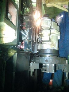 2015-02-06 05.38.48.jpg (3836 просмотров) <a class='original' href='./download/file.php?id=44366&mode=view' target=_blank>Загрузить оригинал (1.39 МБ)</a>