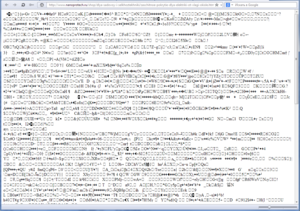 Снимок.PNG (2651 просмотр) <a class='original' href='./download/file.php?id=44367&mode=view' target=_blank>Загрузить оригинал (174.91 КБ)</a>