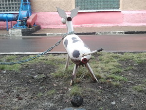 2015-02-24 07.56.39.jpg (1669 просмотров) <a class='original' href='./download/file.php?id=44369&mode=view' target=_blank>Загрузить оригинал (1.45 МБ)</a>