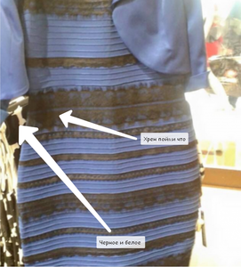 2015-03-03 19-01-48 Скриншот экрана.png (3077 просмотров) <a class='original' href='./download/file.php?id=44373&mode=view' target=_blank>Загрузить оригинал (563.8 КБ)</a>