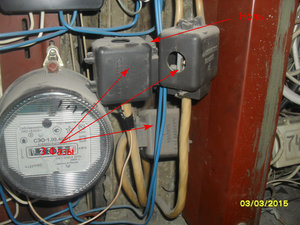 3 Фазы 380В и ноль с трансформатора (3975 просмотров) <a class='original' href='./download/file.php?id=44376&mode=view' target=_blank>Загрузить оригинал (798.06 КБ)</a>