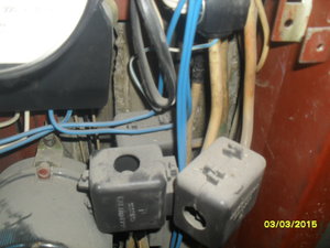 С другого ракурса (3975 просмотров) <a class='original' href='./download/file.php?id=44377&mode=view' target=_blank>Загрузить оригинал (720.13 КБ)</a>