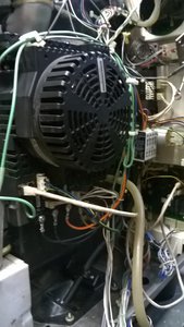 WP_20150219_16_28_20_Pro.jpg (36468 просмотров) <a class='original' href='./download/file.php?id=44379&mode=view' target=_blank>Загрузить оригинал (1.48 МБ)</a>