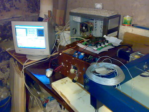 010320121600.jpg (5630 просмотров) <a class='original' href='./download/file.php?id=4438&mode=view' target=_blank>Загрузить оригинал (544.87 КБ)</a>