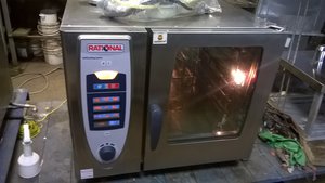 WP_20150220_14_53_56_Pro.jpg (36468 просмотров) <a class='original' href='./download/file.php?id=44380&mode=view' target=_blank>Загрузить оригинал (1.27 МБ)</a>