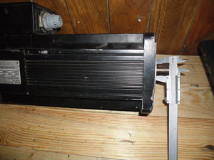 SAM_0521.JPG (2360 просмотров) <a class='original' href='./download/file.php?id=44381&mode=view' target=_blank>Загрузить оригинал (2.67 МБ)</a>