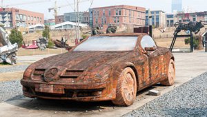 03114349.606547.120.jpg (1532 просмотра) <a class='original' href='./download/file.php?id=44390&mode=view' target=_blank>Загрузить оригинал (43.55 КБ)</a>