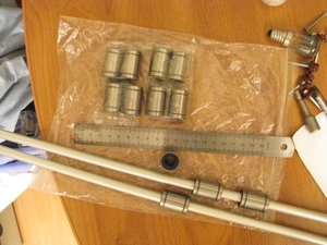 IMG_2774.JPG (4505 просмотров) <a class='original' href='./download/file.php?id=44391&mode=view' target=_blank>Загрузить оригинал (1.17 МБ)</a>