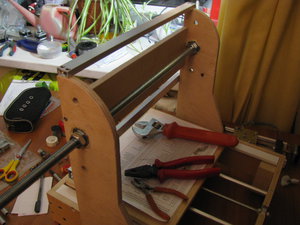 IMG_2775.JPG (4505 просмотров) <a class='original' href='./download/file.php?id=44392&mode=view' target=_blank>Загрузить оригинал (947.31 КБ)</a>