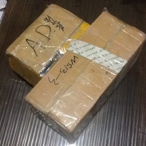 image.jpg (2921 просмотр) <a class='original' href='./download/file.php?id=44393&mode=view' target=_blank>Загрузить оригинал (141.3 КБ)</a>